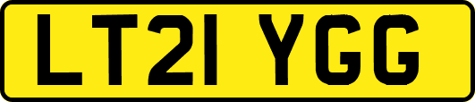 LT21YGG