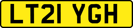 LT21YGH