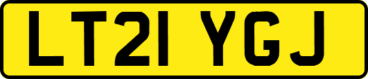LT21YGJ