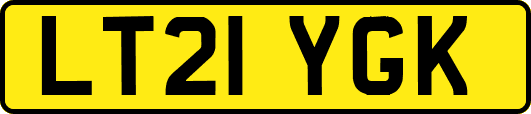 LT21YGK