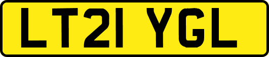 LT21YGL