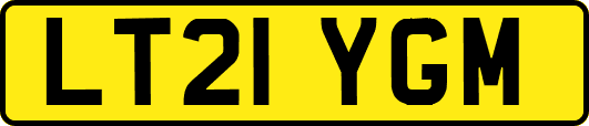 LT21YGM