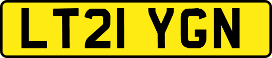 LT21YGN