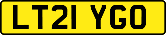 LT21YGO