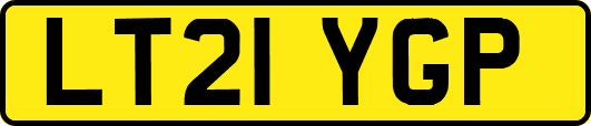 LT21YGP