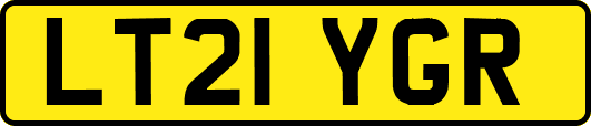 LT21YGR