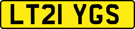 LT21YGS