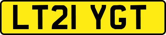 LT21YGT