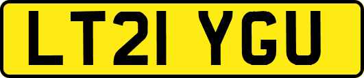 LT21YGU