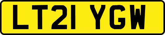 LT21YGW