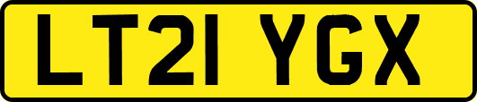 LT21YGX
