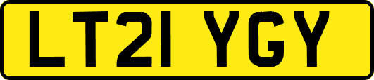 LT21YGY