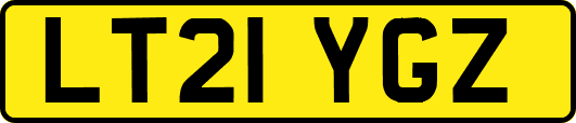 LT21YGZ