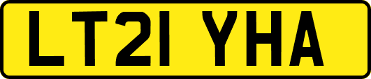 LT21YHA