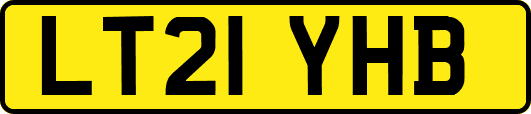 LT21YHB