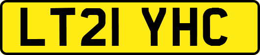 LT21YHC