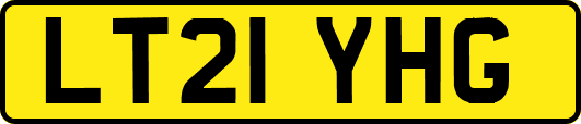 LT21YHG