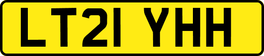 LT21YHH