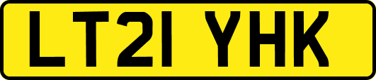 LT21YHK