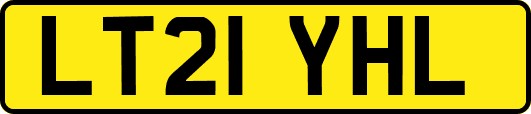 LT21YHL