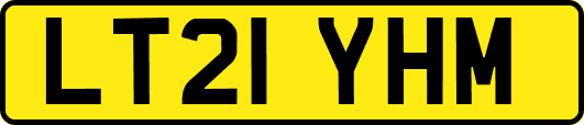 LT21YHM