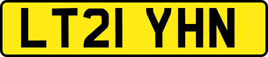 LT21YHN