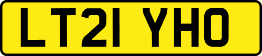 LT21YHO