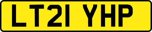 LT21YHP