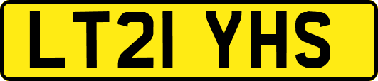 LT21YHS