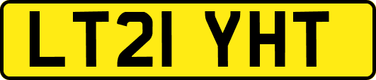 LT21YHT