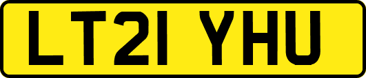 LT21YHU