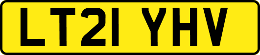 LT21YHV