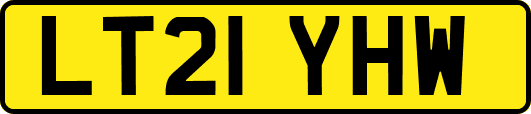 LT21YHW