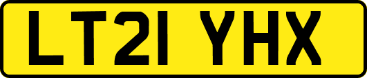 LT21YHX