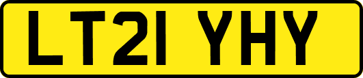 LT21YHY