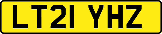 LT21YHZ