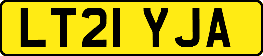 LT21YJA