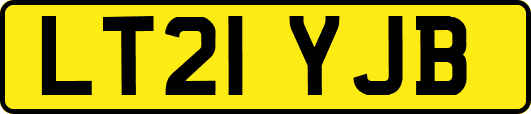 LT21YJB