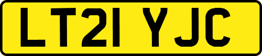 LT21YJC