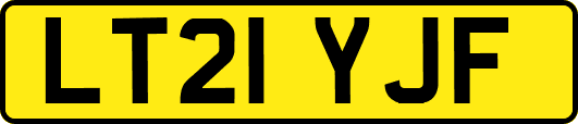 LT21YJF