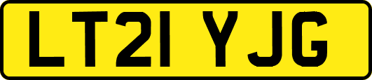 LT21YJG