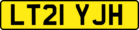 LT21YJH