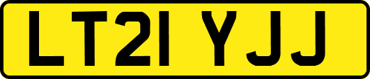 LT21YJJ