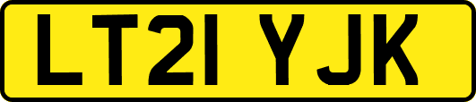LT21YJK