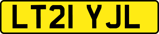 LT21YJL