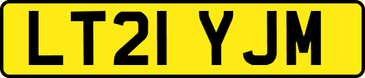 LT21YJM