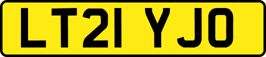 LT21YJO