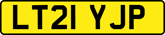 LT21YJP