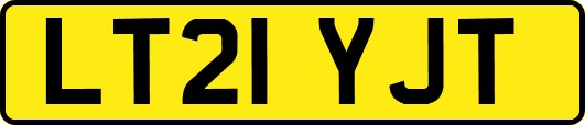 LT21YJT