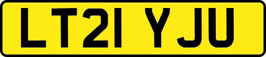 LT21YJU